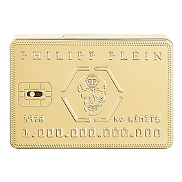 No Limit$ Gold - Eau de Parfum image